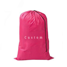 Wholesale nylon laundry bags with grommets